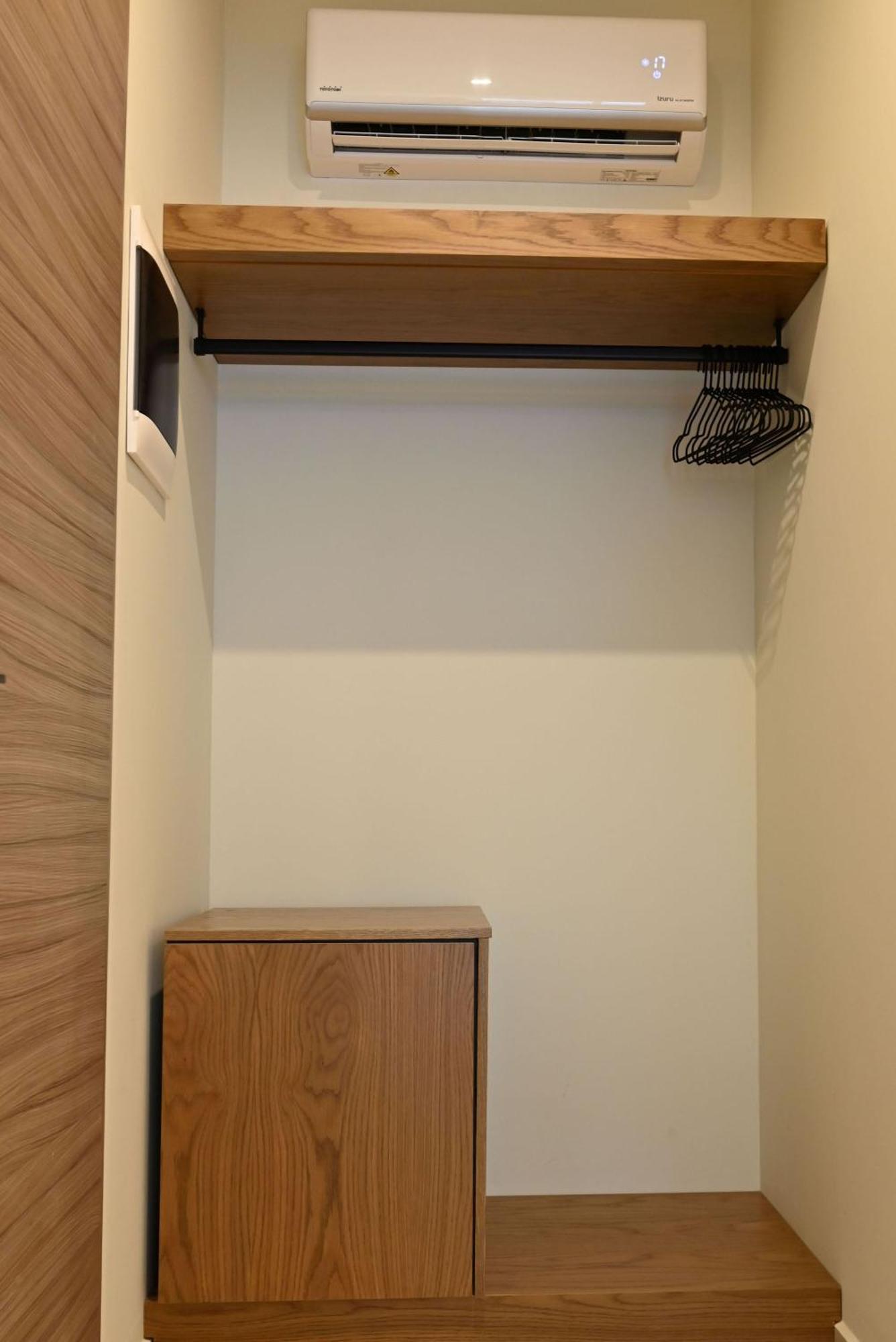 Rhotheon Suites In Jalisos Zewnętrze zdjęcie