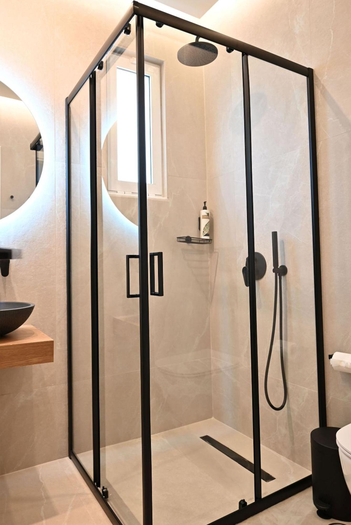 Rhotheon Suites In Jalisos Zewnętrze zdjęcie